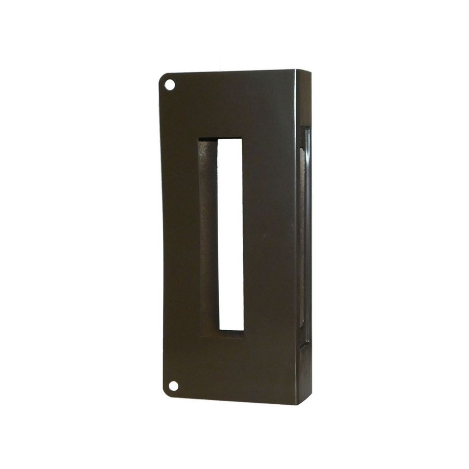 Don-Jo 514 CW Wrap Arounds