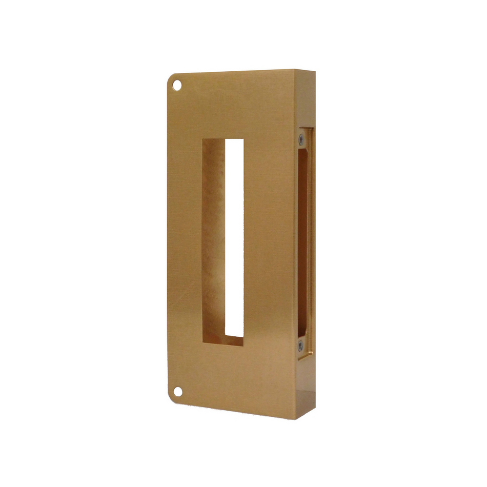 Don-Jo 514 CW Wrap Arounds