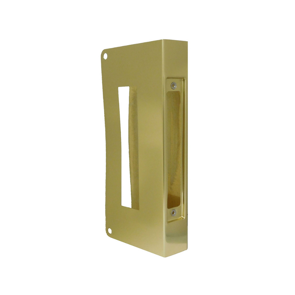 Don-Jo 514 CW Wrap Arounds