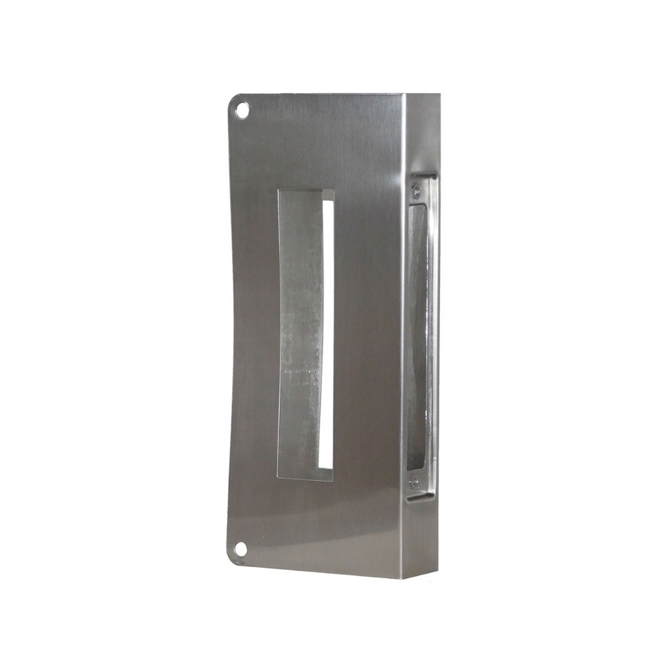 Don-Jo 514 CW Wrap Arounds