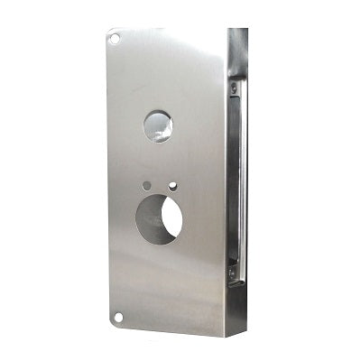 Don-Jo 518 CW Wrap Arounds