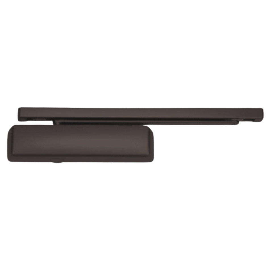 LCN 1450T Track Arm Door Closer