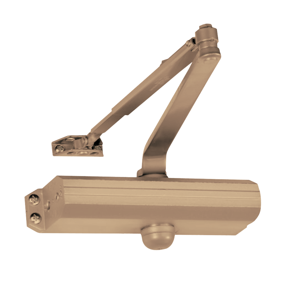 Accentra (Yale) 51 Door Closer