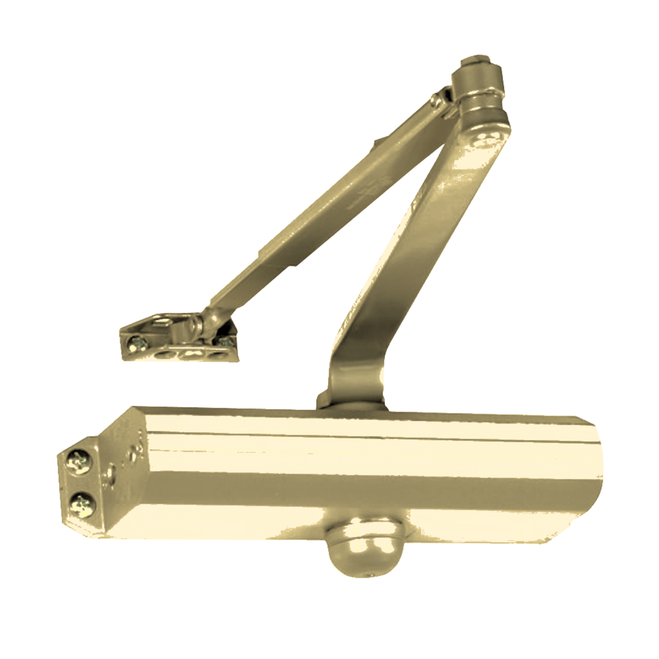Accentra (Yale) 51 Door Closer