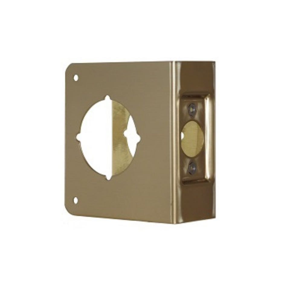 Don-Jo 51 CW Wrap Arounds