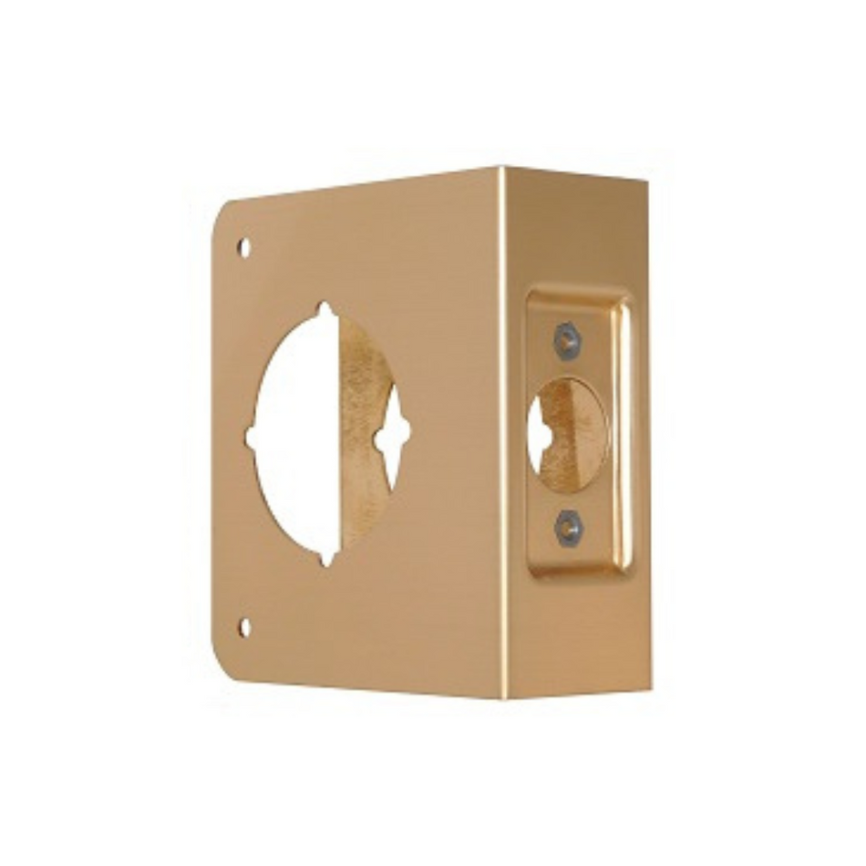 Don-Jo 51 CW Wrap Arounds