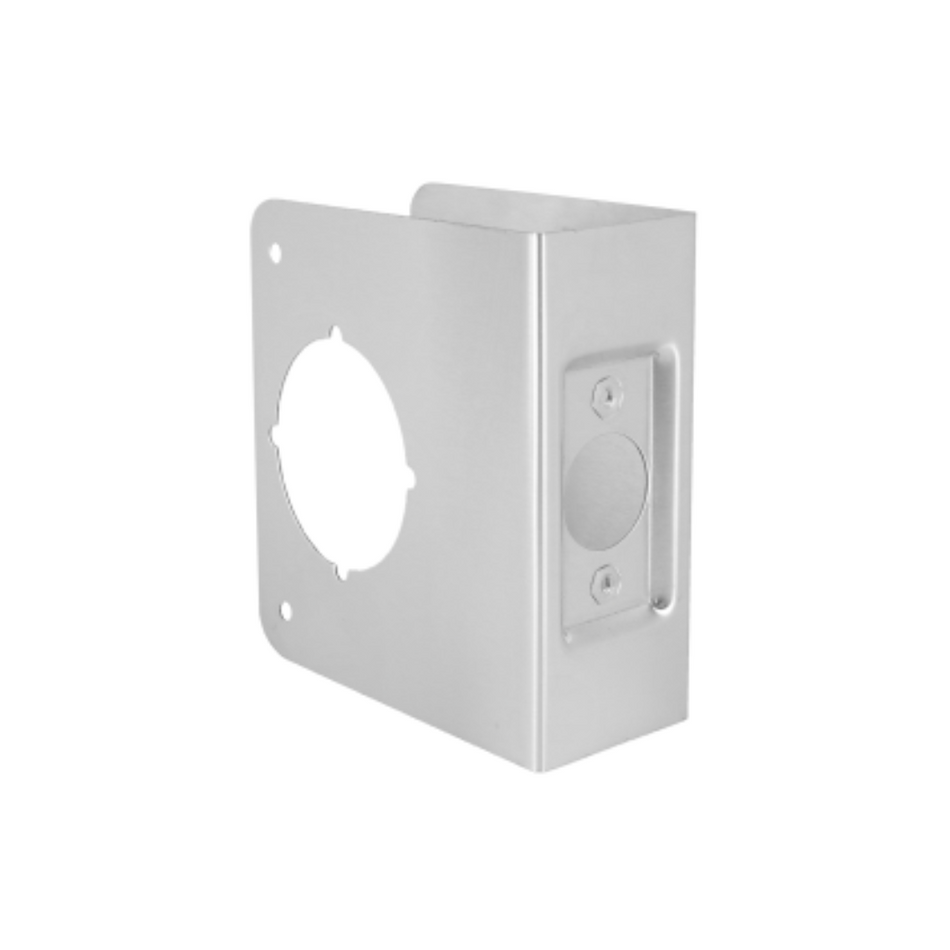 Don-Jo 51 CW Wrap Arounds