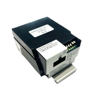 Sargent 52-4341 Motor Controller Assembly, 56