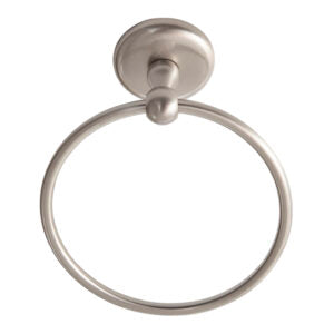 BHP Noe Valley Collection Towel Ring