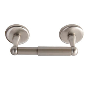 BHP Noe Valley Collection Paper Holder