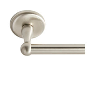 BHP Noe Valley Collection Towel Bar Set