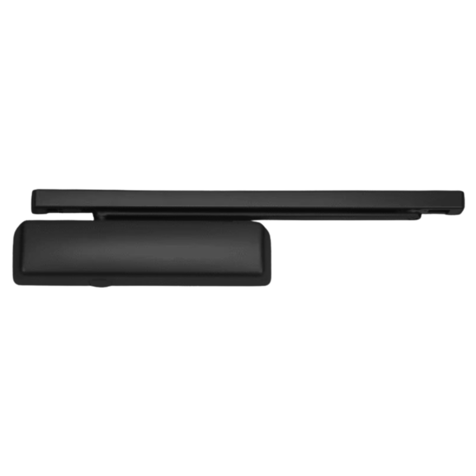 LCN 4040XPT Track Arm Heavy Duty Door Closer