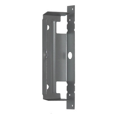 Don-Jo 534 MWA Metal-Wood Stud Combo Anchor