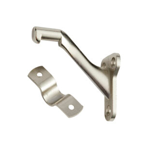 BHP  Deluxe Handrail Bracket