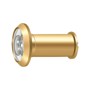 Deltana 55211-UL Door Viewer, UL Listed