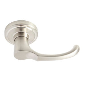 BHP Diamond Heights Collection