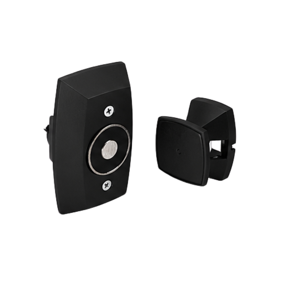 Rixson 997M Wall Mounted Electromagnetic Door Holder / Releases