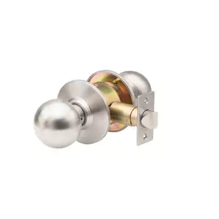 Taco DL-SVBDT Dummy Grade 2 Knob Lock