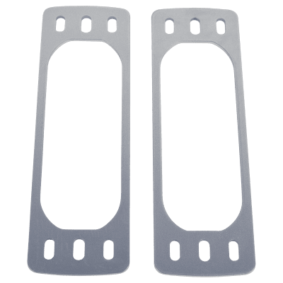 Sargent 589 Glass Bead Shim Kit
