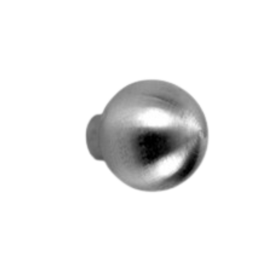 Don-Jo 58 Cabinet Pull