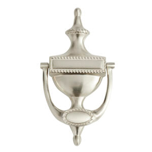 BHP Door Knockers Elegant Knocker
