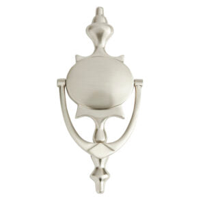 BHP Door Knockers Colonial Knocker