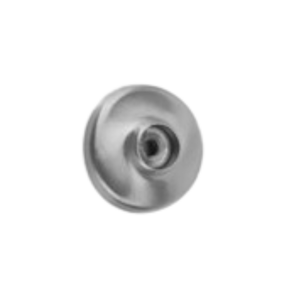 Don-Jo 59 Cabinet Pull