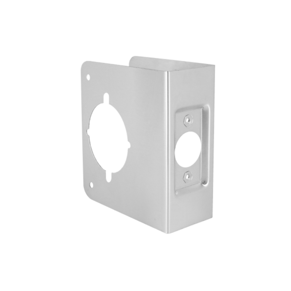 Don-Jo 5K CW Wrap Arounds