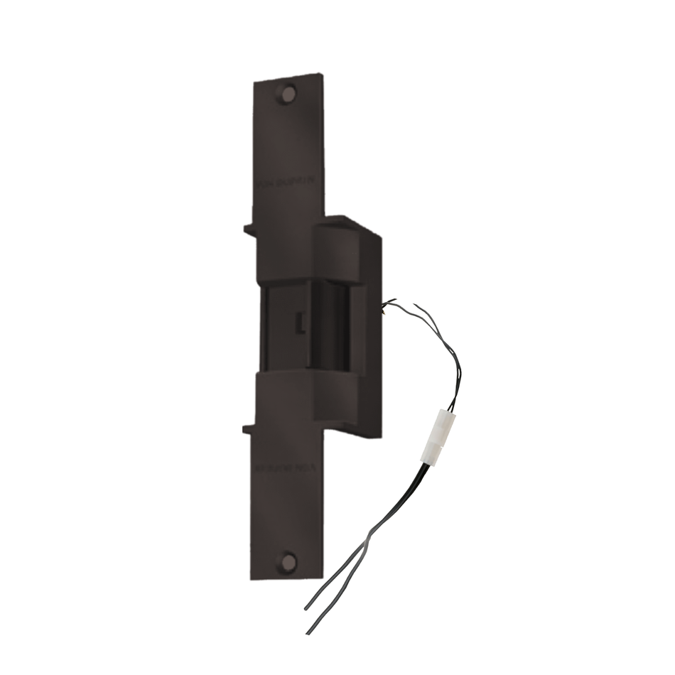 Von Duprin 6225 Electric Strike for Mortise or Cylindrical Locks