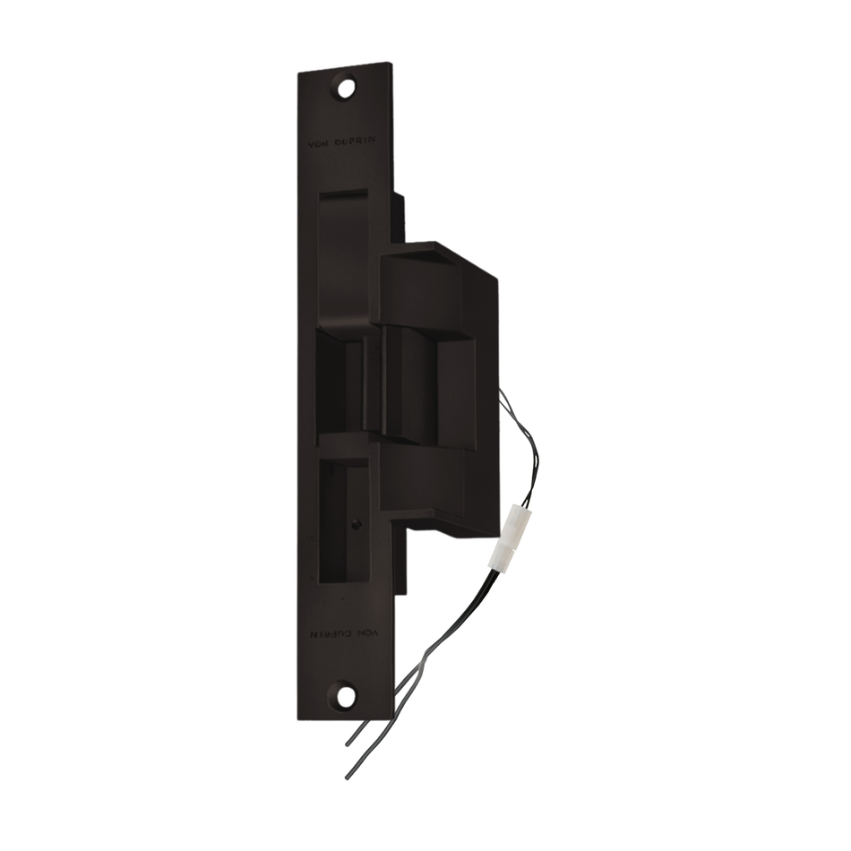 Von Duprin 6216 Electric Strike for Mortise or Cylindrical Locks