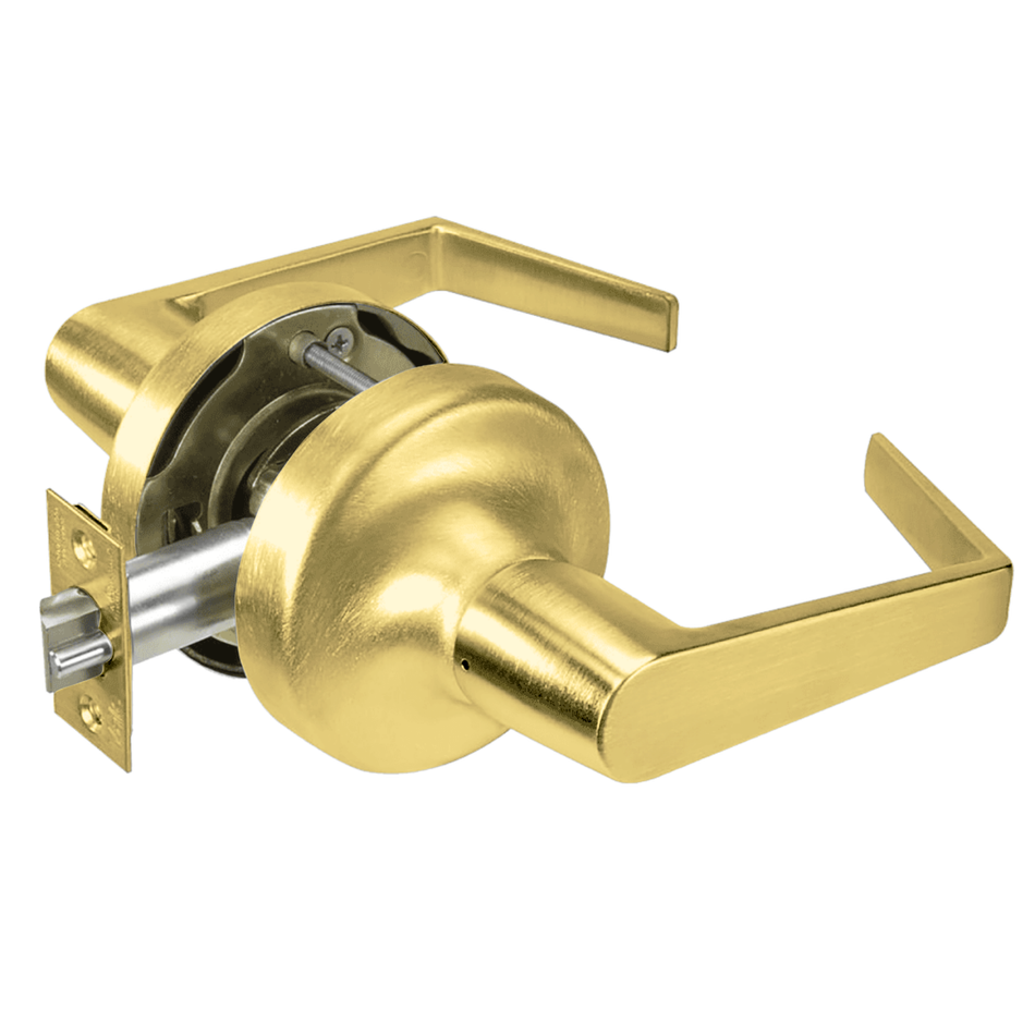 Accentra 4601LN Passage/Closet