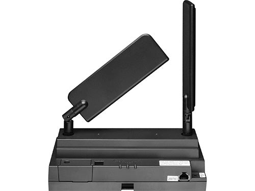 Aiphone - IXGW-TGW GATEWAY W/SIM