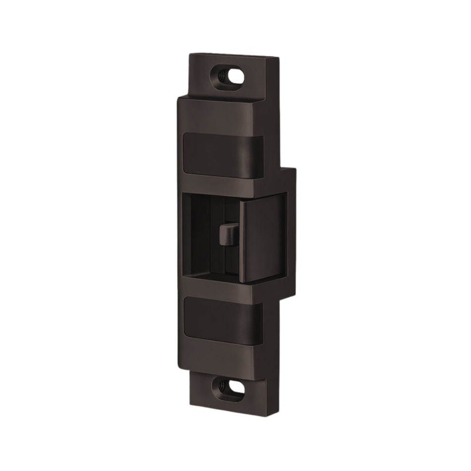 Von Duprin 6111-55R Electric Strike for use with 55 rim device