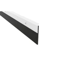 PEMKO 325XGSSN Series