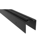 PEMKO EGA305XGSS Series