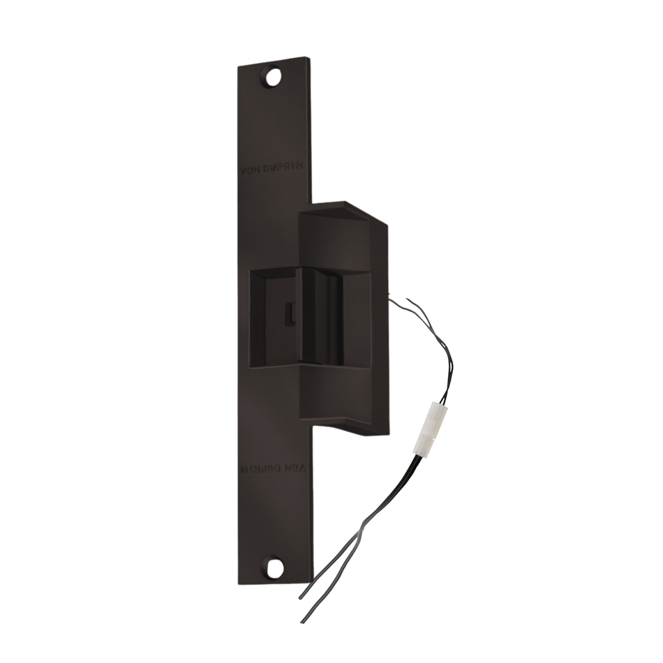 Von Duprin 6224 Electric Strike for Mortise or Cylindrical Locks