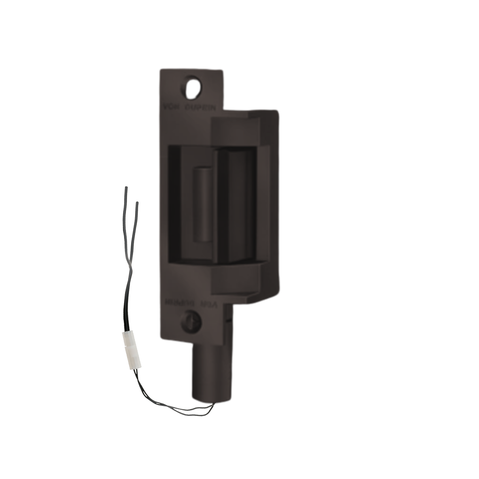 Von Duprin 6221 Electric Strike for Mortise or Cylindrical Locks
