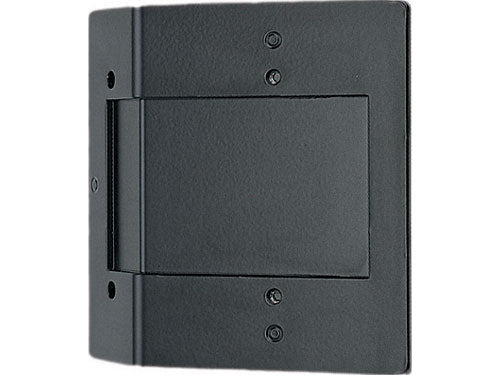 Aiphone - KMB-45 45 DEGREE ANGLE BRACKET