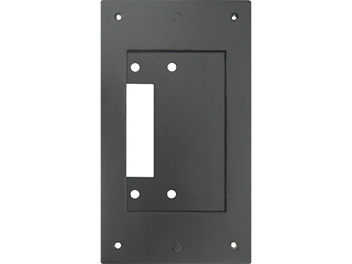 Aiphone - JK-MB MULLION MNT JO/JP-DV