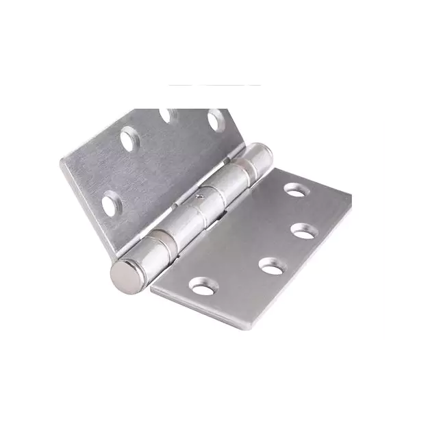 Taco CP4545BB-26D Commecial Hinge