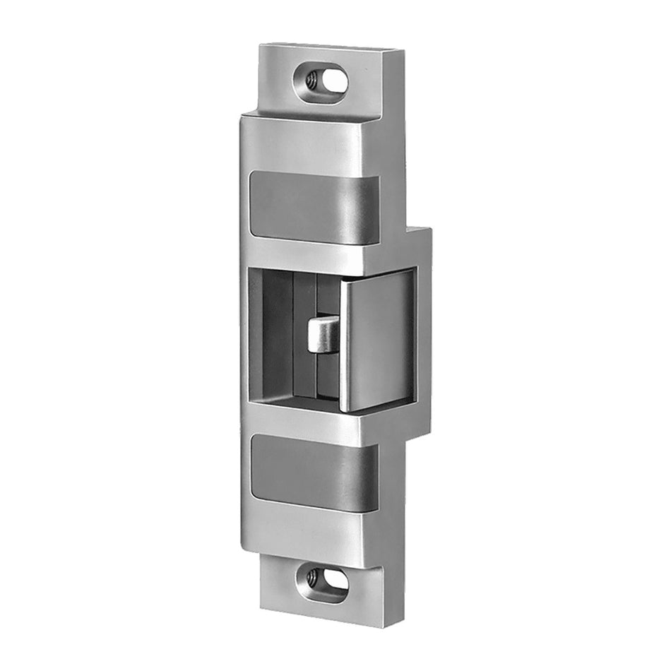 Von Duprin 6111 Electric Strike