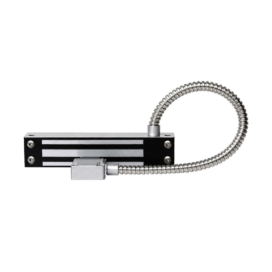 Alarm Controls 600WP / 1200WP Weather Resistant Maglock