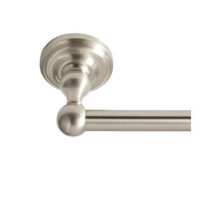 BHP Dolores Park Collection Towel Bar Set