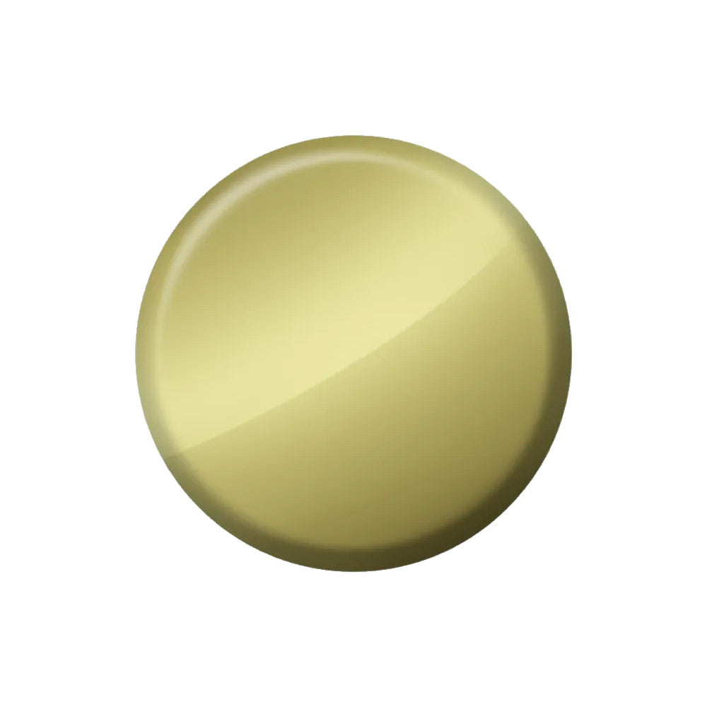 variant:605 - Bright Brass