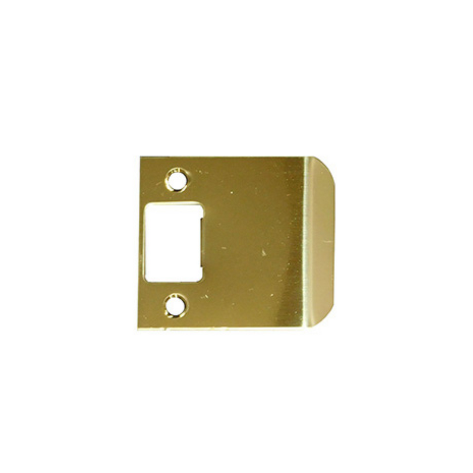 Don-Jo 9115 Extended Lip Strike