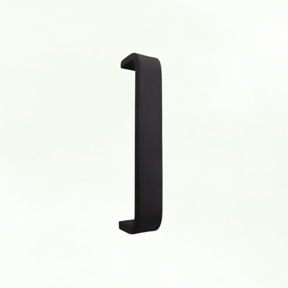 Don-Jo 32  Door Pull