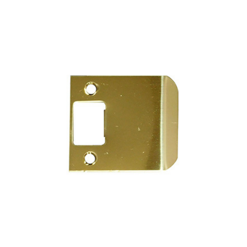 Don-Jo 9125 Extended Lip Strike