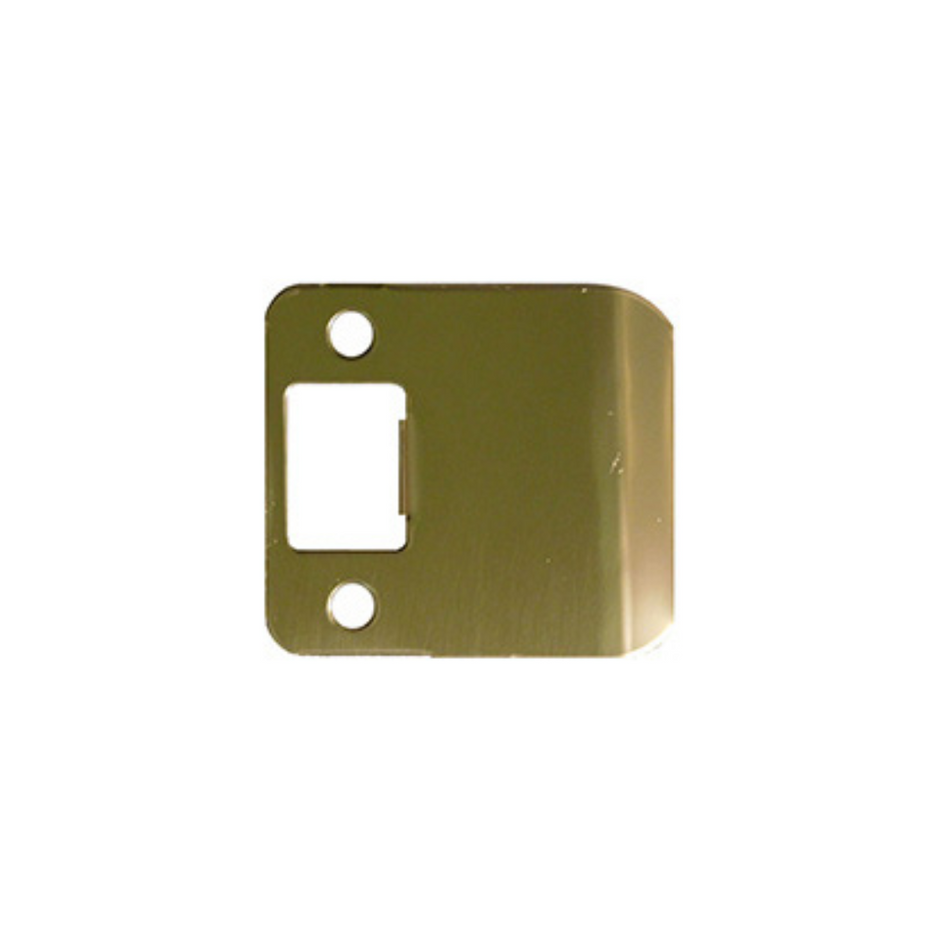 Don-Jo 9115 RC Extended Lip Strike