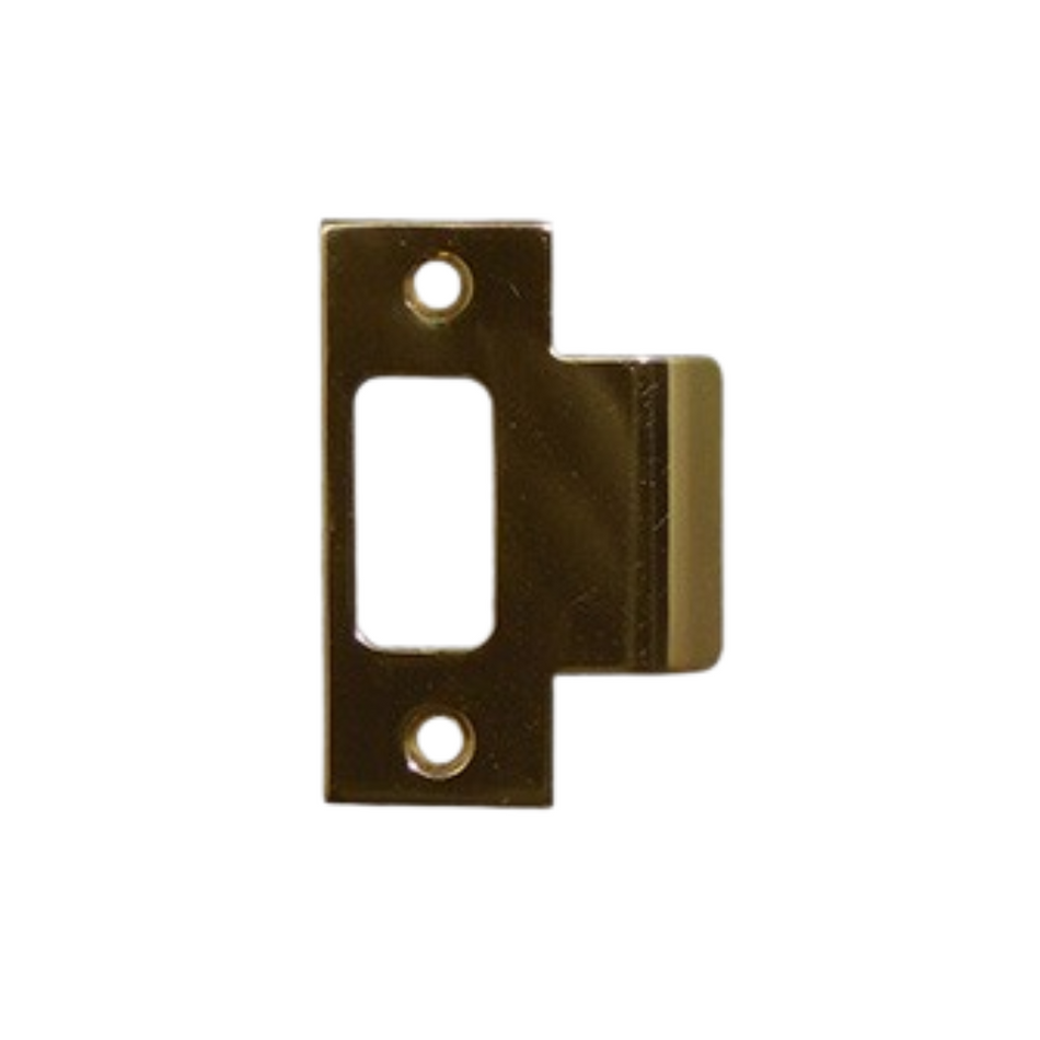 Don-Jo 9234 T Strike