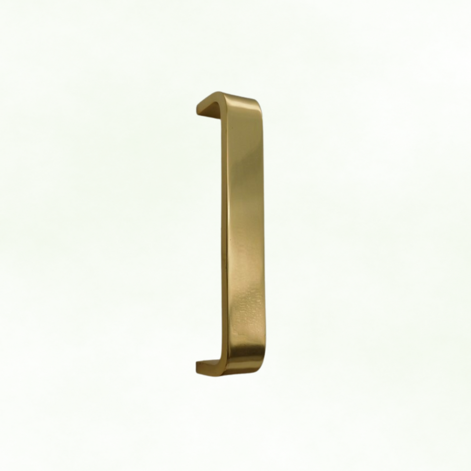 Don-Jo 32  Door Pull